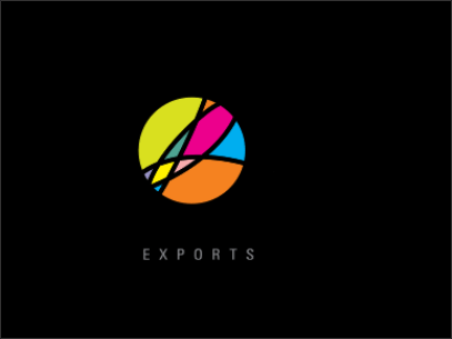 R.K. Exports